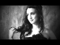 Lindi Ortega - "Jolene" by Dolly Parton (Cover)