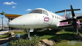 Br 020 Simolandia - Go