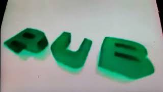 Re-Upload 2 Jingle Pub Tf1 2000 2008