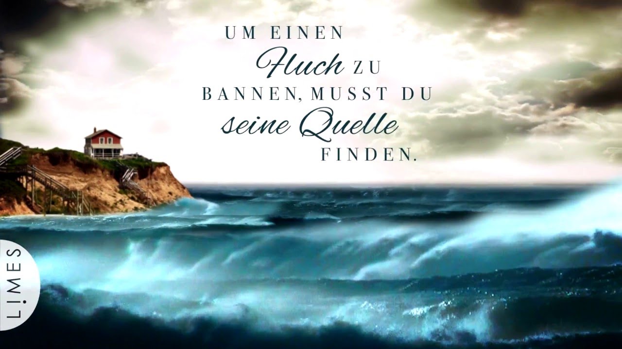 ratgeber leitfaden Buchtrailer 