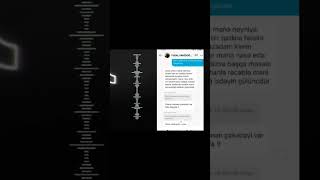 Tural Abbasovun Baku Tv-Dəki Yalanlarına Cavab