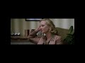 Capture de la vidéo Donnie Brasco  - "Don't Leave Me" - Johnny Depp X Anne Heche
