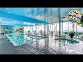 Boardwalk Resort Hotel and Villas | Virginia Beach (VA), United States | Hotel Review 🏨
