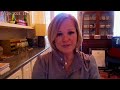 Let me help you navigate selling your home or buying a new one or BOTH! I can do it all.