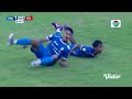 HIGHLIGHT | Persib Bandung 2-0 Persija [BRI Liga 1 2024/2025]