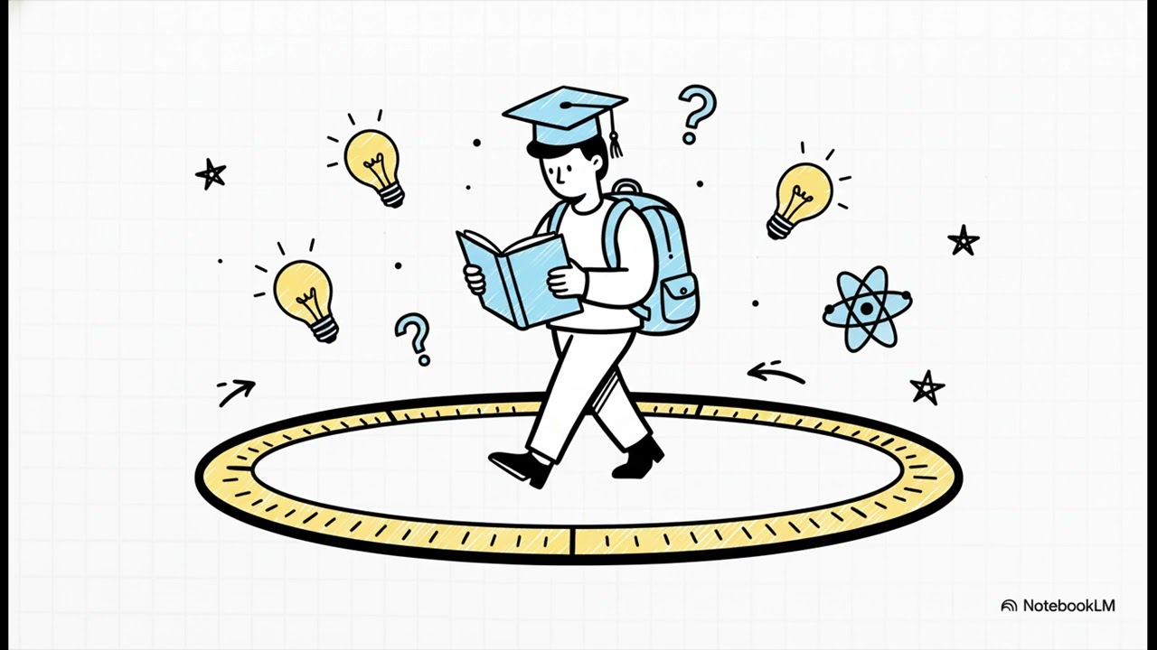 Протокол эпистемической оптимизации Перл Бипин Пуликал