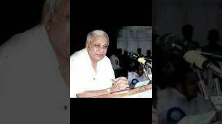 Bahujan Nayak Manyavar Kanshiram Sahan Jayanti Song Status kanshiram kanshiramji  bahujan