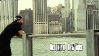 Eminem SHADY Trailer