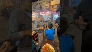 Mini Vlog - 240 Iftar Snacks Evlo Worst Ha Erkuma Enaku Suthama Pudikala
