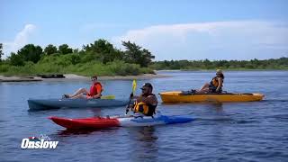 Plan Your Spring Getaway to Onslow County! 🌷 🌊  #OnslowCounty #OnlyInOnslow #InspiredByOnslow #Vacay