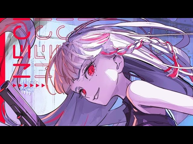Watch RAON - NEON (Official Audio) on YouTube Watch RAON - NEON (Official Audio) on YouTube