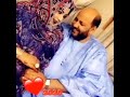 أجمل زوجين في موريتانيا