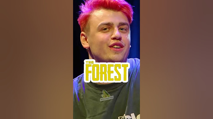 Papaplatte Und Reeze Sagen 2022 Ihren 7 vs. Wild Sieg Vorher!