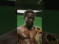 ALL ACCESS: Spence vs. Crawford EP1 TEASER