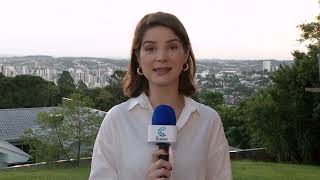 Presidente do Detran PR orienta sobre circulação...