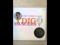 Quincy Jones   I Dig Dancers side 1