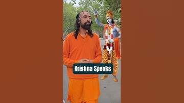 Best Way To Approach Bhagavad Gita l Swami Mukundananda #shorts #Q&A