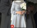 فساتين سواريه ومناسبات