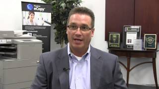 Leveraging technology to improve service delivery and efficiency