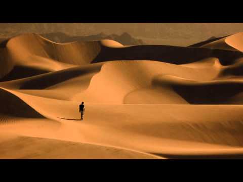 YOAV New Album -  A Foolproof Escape Plan (HD) Teaser 02