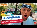 CZY TO NAJLEPSZY AQUAPARK W WIETNAMIE? 🤿