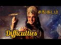   difficulties  krishna teachings tamil  krishna upadesam