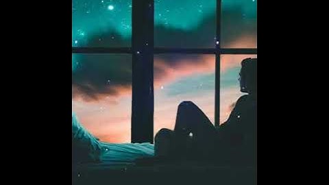 𝗖𝗵𝗮𝗻𝗱𝗮 𝗿𝗲 || 𝗨𝗺𝗮𝗸𝗮𝗻𝘁 𝗯𝗮𝗿𝗶𝗸 𝘀𝗼𝗻𝗴 𝘀𝘁𝗮𝘁𝘂𝘀 𝘃𝗶𝗱𝗲𝗼 || 𝗡𝗲𝘄 𝘀𝗮𝗺𝗯𝗮𝗹𝗽𝘂𝗿𝗶 𝘀𝗼𝗻𝗴 𝘀𝘁𝗮𝘁𝘂𝘀