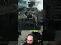 2 Sneaky (C)4 U | #thtmexicnkid on #Twitch
