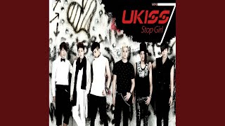 Download Lagu Stop Girl