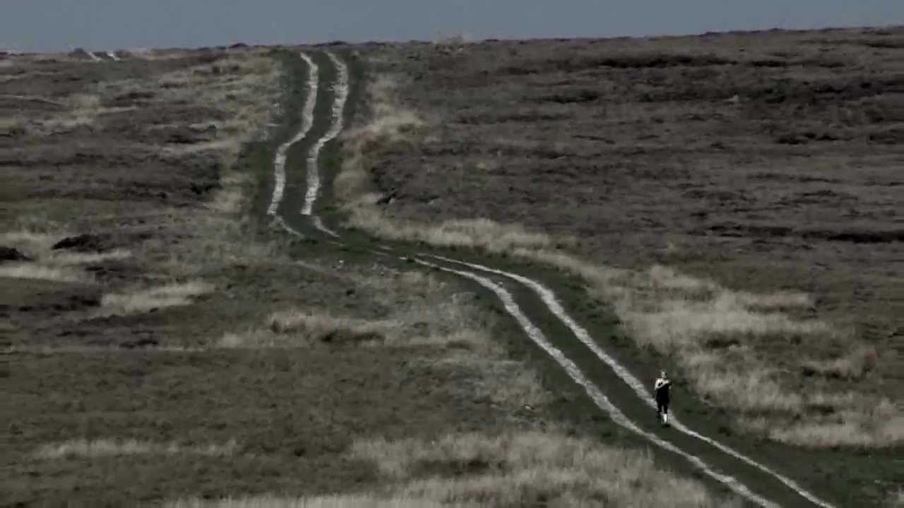 ashmei - performance running clothes