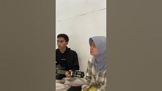 Souqy - Cinta Dalam Do'a (Cover by Meyda Rahma)