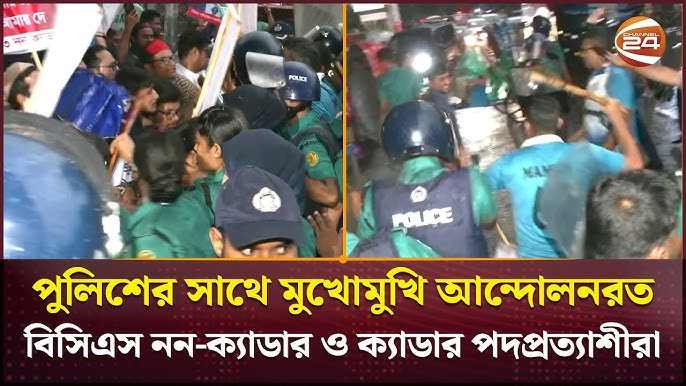 Uyda anal oynash videolari