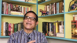 Taksali Language Of Lucknow & Other Stories