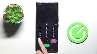 HTC U24 Pro – Como usar códigos secretos