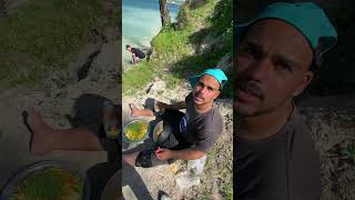 احسن طاجين للدجاج 😍