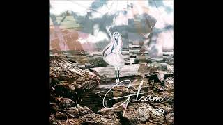 【オリジナル】 Wailing Aries - a gleam