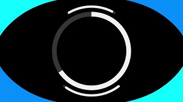 Ecamm Animated Video Overlay for Countdown Timer  | Template 5