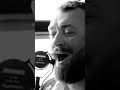 Sam Smith releases ‘In The Lonely Hour 10th Anniversary’ with a special Alicia Keys collaboration!