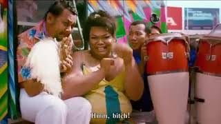 Hanuman_The Monkey Worrior {Full Movie}