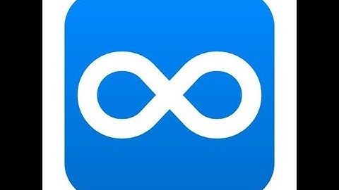 How to Use Dynalist   The Making of a Video Blog Tutorial