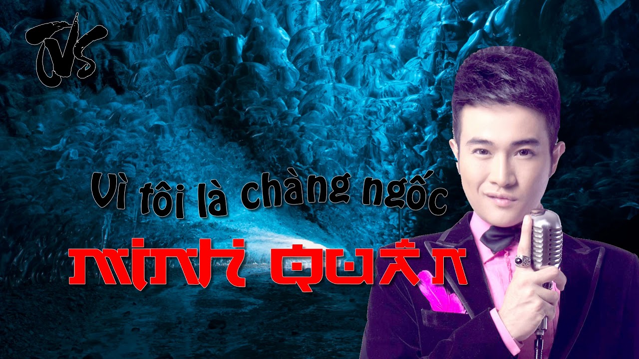 Video YouTube
