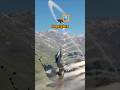 How to Win a Dogfight #dcs #simulation
