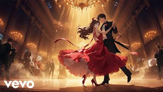 Mini Melodies - Dance of the Timeless Hearts