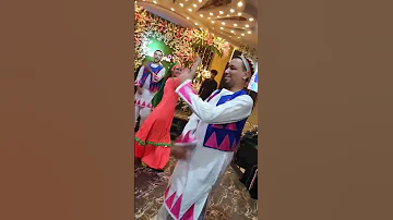 سلم سلم سلم علينا يا الي يا الي انت نسينا الصاوي حلو Trending Wedding 