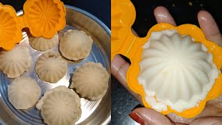 Kolukattai recipe in tamil-pooranam kolukattai recipe in tamil-sweet kozhukattai-modak recipe