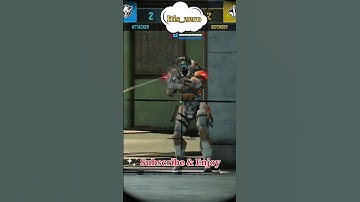 Fast & Fatal #callofdutymobile #codm #zerocodmp #koshka #sniping #کالاف_دیوتی_مبایل #اسنایپ #اسنایپر