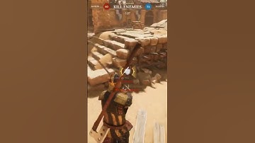 Chivalry 2 Fighting Pit #gaming #gameplay #chivalry2 #games #chivalry2gameplay #chivalry2clips