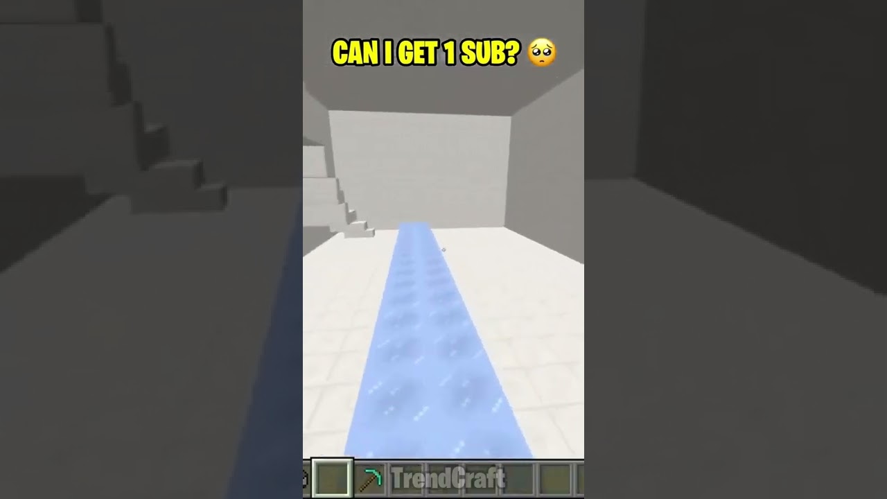Watch till the end