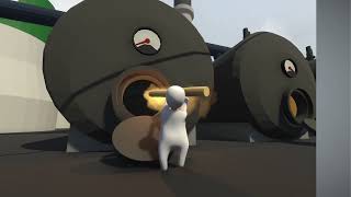 human fall flat part 4