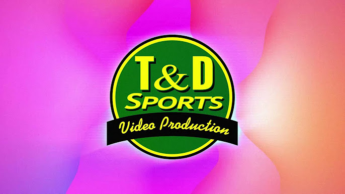 T&D Sports Video 